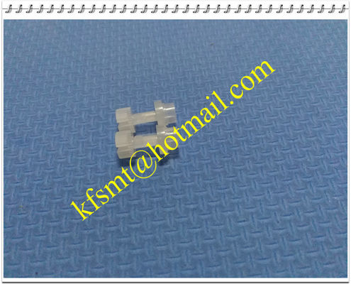 खरीदें यामाहा 34W एयर वाल्व केएचवाई-एम 7154-01X के लिए फ़िल्टर कैप केएचवाई-एम 7155-00 एसएमटी स्पेयर पार्ट्स ऑनलाइन निर्माण