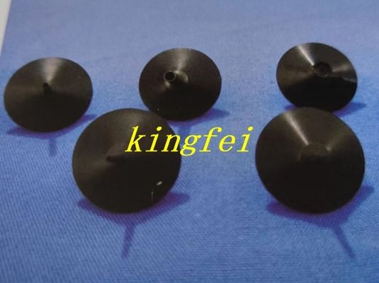 खरीदें SONY E1000 नोजल SMT माउंटिंग मशीन सहायक उपकरण श्रृंखला नोजल ऑनलाइन निर्माण