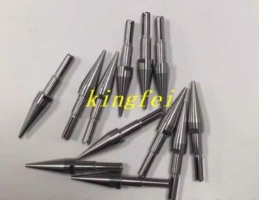 खरीदें SANYO TCM-3000/3500 नोजल SMT माउंटिंग मशीन सामान श्रृंखला नोजल ऑनलाइन निर्माण