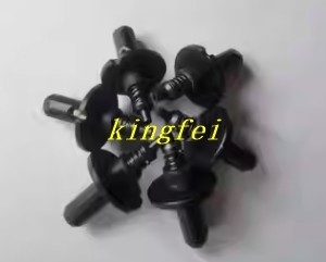 TENRYU I-PULSE SMT M1 M4 नोजल SMT माउंटिंग मशीन सहायक उपकरण श्रृंखला नोजल