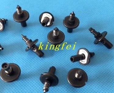 TENRYU I-PULSE SMT M1 M4 नोजल SMT माउंटिंग मशीन सहायक उपकरण श्रृंखला नोजल