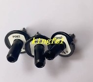 TENRYU I-PULSE SMT M1 M4 नोजल SMT माउंटिंग मशीन सहायक उपकरण श्रृंखला नोजल