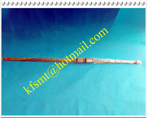 खरीदें सैमसंग सीपी 45 एनईओ एलएम गाइड-वाई एचएसआर 25 आर 2 यूयू सी 1 + 1420 एल पी जे 6607029 ए मूल नया ऑनलाइन निर्माण