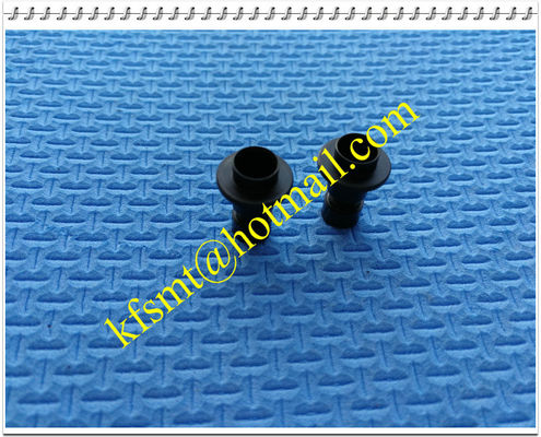 खरीदें सैमसंग एसएमटी मशीन के लिए सीपी 40 एन 24 नोजल ब्लैक कलर साइज Ø4.0 ~ Ø2.4 ऑनलाइन निर्माण