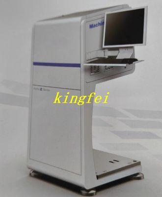 खरीदें डीआईपी पूर्व - वेव सोल्डरिंग एआई एओआई एसएमटी उपकरण एआई एओआई ऑनलाइन निर्माण