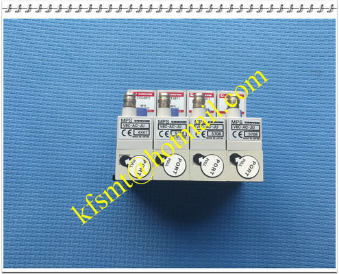 खरीदें जुकी केई -2010 / केई 2020 सीवीएक्स -0611 एमपीएस वी 6 सी-एसी-जेयू के लिए वैक्यूम एक्जेक्टर 40010678 ऑनलाइन निर्माण