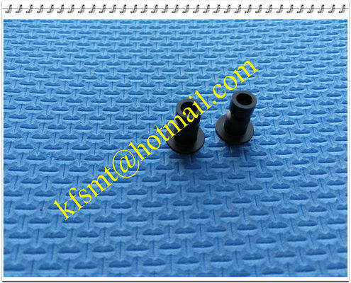 खरीदें सैमसंग सीपी 40 मशीन 0140-622005-2M जे 2101 9 42 के लिए एन 40 एसएमटी नोजल ऑनलाइन निर्माण