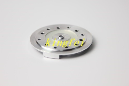 FUJI 2AGGHB001005 XPF घुमावदार सिर ऊपरी कवर स्टॉक में तेजी से वितरण