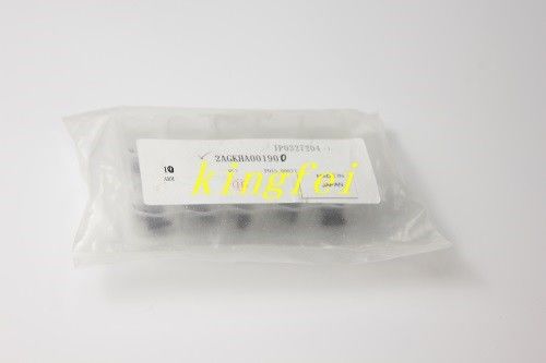 खरीदें FUJI 2AGKHA00190 V12 काम सिर रोलर ARM स्टॉक में तेजी से वितरण ऑनलाइन निर्माण