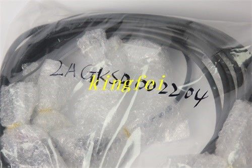 खरीदें FUJI 2AGKSA002204 NXT II बाएं ऊपरी परत रिबन केबल स्टॉक में तेजी से वितरण ऑनलाइन निर्माण