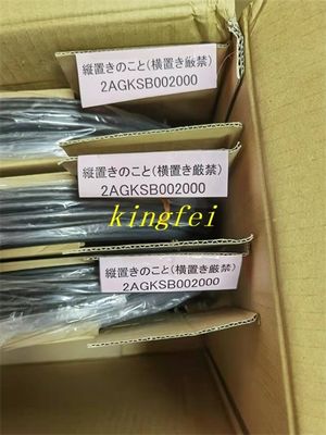 खरीदें FUJI 2AGKSB002000 NXT M6II केबल हार्नेस FUJI NXT मशीन सामान ऑनलाइन निर्माण