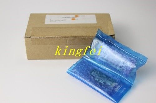 खरीदें FUJI 2EGKHA003800 NXT V12 कार्यशील सिर आईपीएस कैमरा प्रकाश बोर्ड ऑनलाइन निर्माण