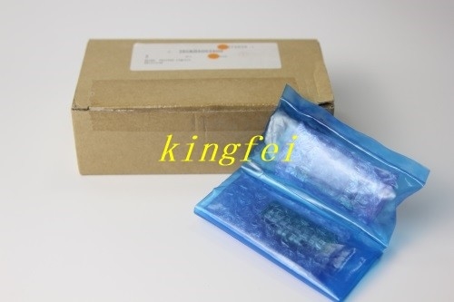 FUJI 2EGKHA003800 NXT V12 कार्यशील सिर आईपीएस कैमरा प्रकाश बोर्ड