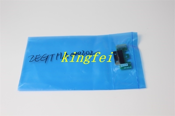 FUJI 2EGTHA000202 H24 H24G H24S वर्किंग हेड IPS कैमरा लाइट बोर्ड