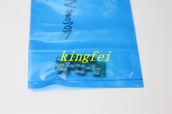 FUJI 2EGTHA000202 H24 H24G H24S वर्किंग हेड IPS कैमरा लाइट बोर्ड