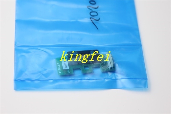 FUJI 2EGTHA000202 H24 H24G H24S वर्किंग हेड IPS कैमरा लाइट बोर्ड