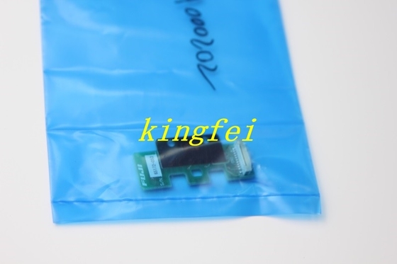 FUJI 2EGTHA000202 H24 H24G H24S वर्किंग हेड IPS कैमरा लाइट बोर्ड