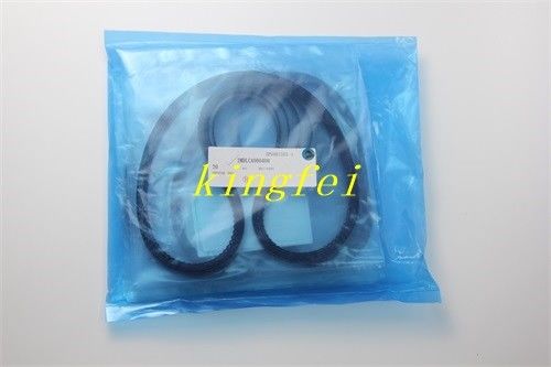 खरीदें FUJI 2MDLCA000400 NXT M35 1 ट्रैक बेल्ट 960 मिमी स्टॉक में तेजी से वितरण ऑनलाइन निर्माण