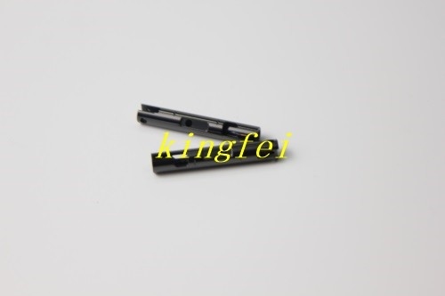 FUJI 2MGGHB004601 XPF नलिका शाफ्ट स्टॉक में मूल ब्रांड नया तेजी से वितरण