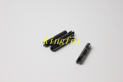 FUJI 2MGGHB004601 XPF नलिका शाफ्ट स्टॉक में मूल ब्रांड नया तेजी से वितरण
