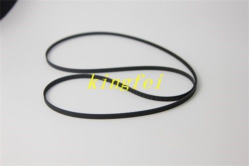 खरीदें FUJI 2MGKCB014901 NXT T बेल्ट CONVEYOR बेल्ट स्टॉक में तेजी से वितरण ऑनलाइन निर्माण