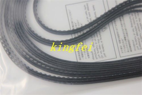 खरीदें फ़ूजी 2MGKCF003701 NXT बेल्ट M6 दूसरी पीढ़ी दूसरा रेल बेल्ट 1575 मिमी ऑनलाइन निर्माण