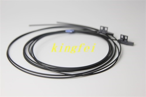 FUJI 2MGTCA00260 NXT फाइबर ऑप्टिक सेंसर स्टॉक में तेजी से वितरण