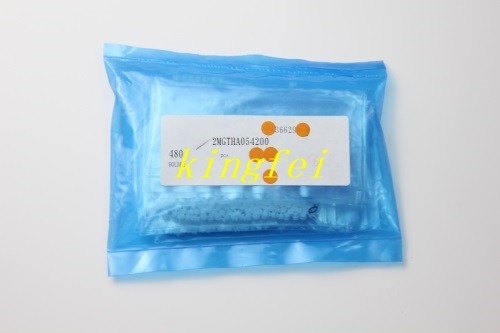 FUJI 2MGTHA054200 NXT H24 H24G H24S वर्क हेड फिल्टर कॉटन प्लग