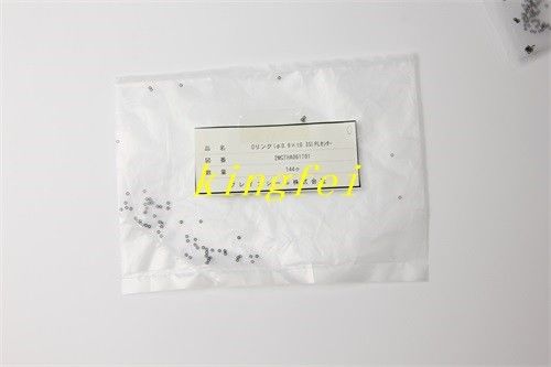 खरीदें FUJI 2MGTHA061701 NXT H24 हेड वर्किंग हेड सीलिंग रिंग ओ रिंग ऑनलाइन निर्माण