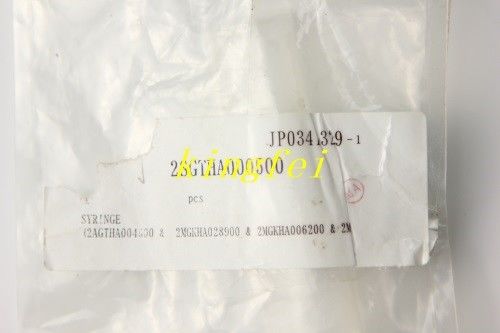 खरीदें FUJI 2SGTHA00500 NXT H24 सिर स्टॉक में सक्शन नोजल शाफ्ट तेजी से वितरण ऑनलाइन निर्माण