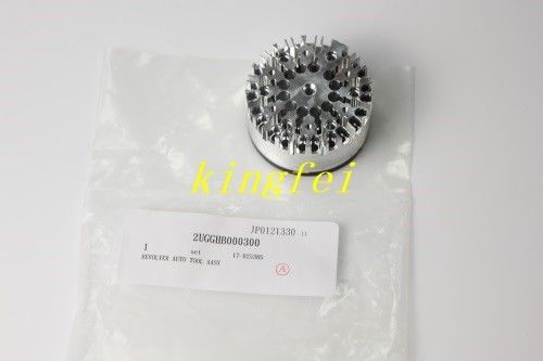 खरीदें FUJI 2UGGHB000300 XP घूर्णन सिर स्टॉक में तेजी से वितरण मूल ब्रांड नया ऑनलाइन निर्माण