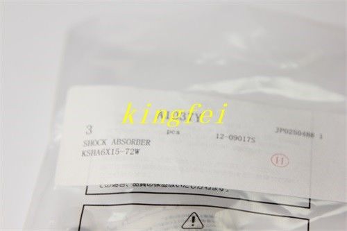 खरीदें FUJI A1037Y CP7 CP842 सिलेंडर बफर स्टॉक में तेजी से वितरण ऑनलाइन निर्माण