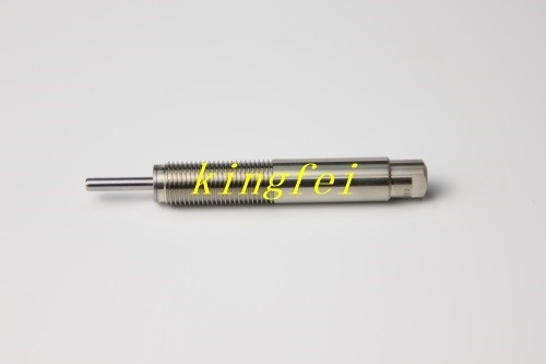 FUJI A1037Y CP7 CP842 सिलेंडर बफर स्टॉक में तेजी से वितरण