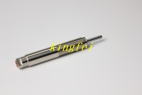 FUJI A1037Y CP7 CP842 सिलेंडर बफर स्टॉक में तेजी से वितरण