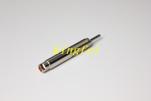 FUJI A1037Y CP7 CP842 सिलेंडर बफर स्टॉक में तेजी से वितरण