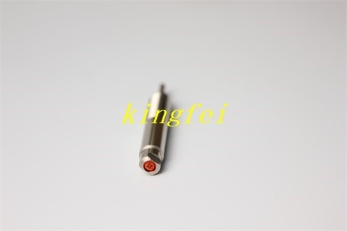 FUJI A1037Y CP7 CP842 सिलेंडर बफर स्टॉक में तेजी से वितरण