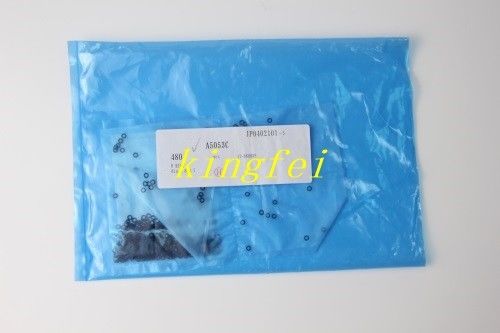 खरीदें FUJI A5053C NXT V12 H12 H08 H04 O Ring For Work Head स्टॉक में तेजी से वितरण ऑनलाइन निर्माण