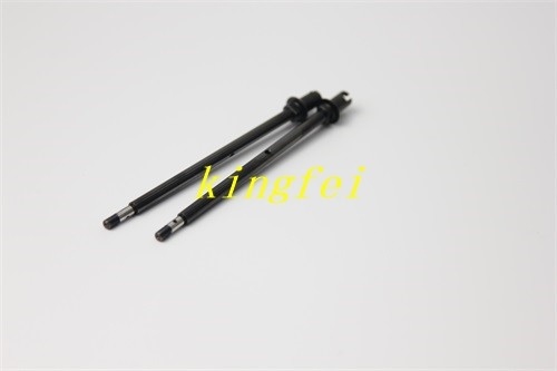FUJI AA30A05 NXT नोजल शाफ्ट H12S स्टॉक में सिर तेजी से वितरण