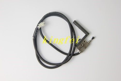 खरीदें FUJI AA30L00 NXT दूसरी पीढ़ी ऊंचाई सेंसर मूल ब्रांड नया ऑनलाइन निर्माण