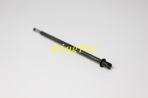 FUJI AA32X05 NXT H04 नलिका शाफ्ट स्टॉक में तेजी से वितरण मूल ब्रांड नया