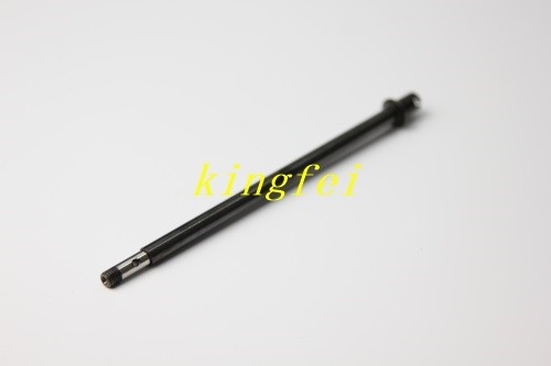 FUJI AA32X05 NXT H04 नलिका शाफ्ट स्टॉक में तेजी से वितरण मूल ब्रांड नया