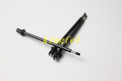 FUJI AA65D08 NXT V12 H12HS नोजल शाफ्ट स्टॉक में तेजी से वितरण