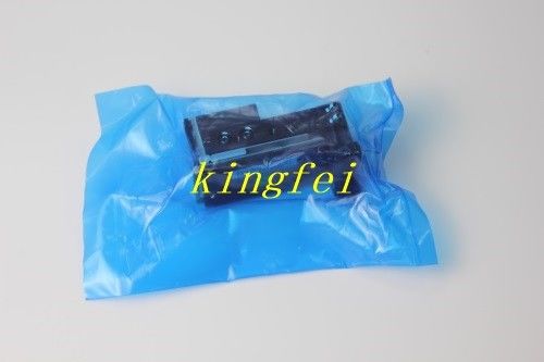 खरीदें FUJI AA66W06 NXT वर्क हेड IPS कैमरा IPS लाइट सोर्स मूल ब्रांड नया ऑनलाइन निर्माण