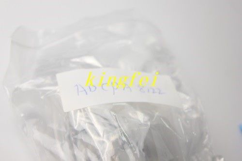 खरीदें FUJI ADCPA8122 CP7 स्क्वायर सिलेंडर स्टॉक में मूल ब्रांड नया तेजी से वितरण ऑनलाइन निर्माण