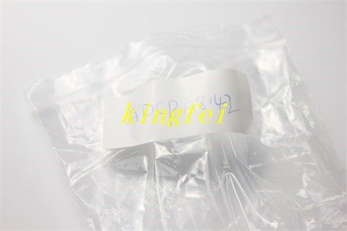 खरीदें FUJI ADCPA8142 CP8 सिलेंडर मूल ब्रांड नए स्टॉक में तेजी से वितरण ऑनलाइन निर्माण