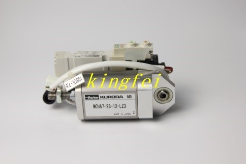 FUJI ADCPA8142 CP8 सिलेंडर मूल ब्रांड नए स्टॉक में तेजी से वितरण