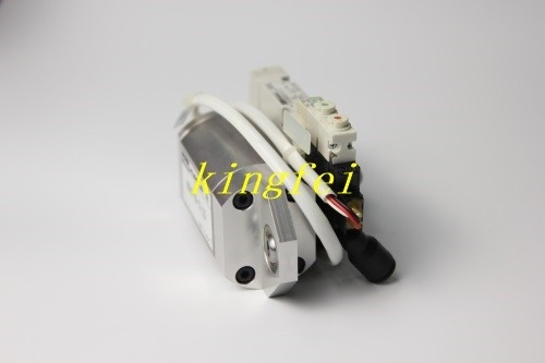 FUJI ADCPA8142 CP8 सिलेंडर मूल ब्रांड नए स्टॉक में तेजी से वितरण