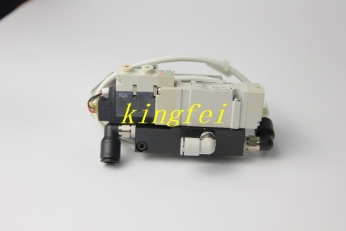 FUJI ADCPA8142 CP8 सिलेंडर मूल ब्रांड नए स्टॉक में तेजी से वितरण