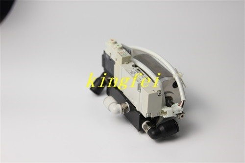FUJI ADCPA8142 CP8 सिलेंडर मूल ब्रांड नए स्टॉक में तेजी से वितरण