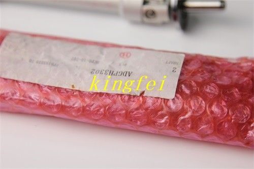 खरीदें FUJI ADGPH3302 NXT छोटे शाफ्ट सफेद ध्रुव शाफ्ट ध्रुवों का पूरा सेट ऑनलाइन निर्माण